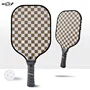 pickleball paddle manufacture